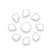 Frag Grenade·β icon