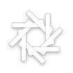 Wolven Fury icon