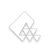 Distributed DoS icon