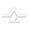 Stress Testing icon