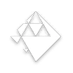Protocol: Chilling Wind icon
