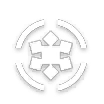 Brr-Brr-Bomb β icon