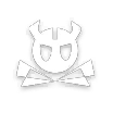 Flashfreezer υ37 icon