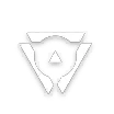 Exuberant Trigger icon