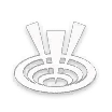 Cryoblasting Pistolier icon