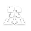 Breath of Transformation icon