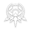 Smiting Tempest icon