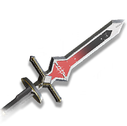 Aggeloslayer