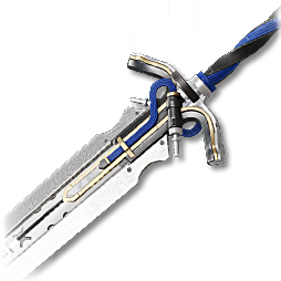 Exemplar