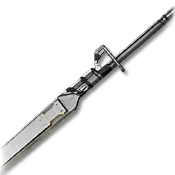 Tarr 11