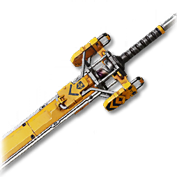 Thermite Cutter