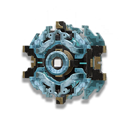 Type 42: Solemn Phalanx