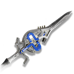 Valiant