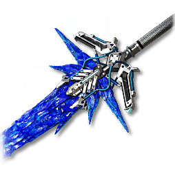 White Night Nova